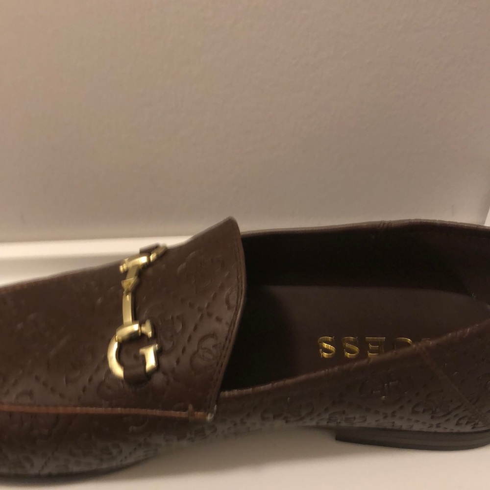 GUESS Loafers - Picture 3 of 4